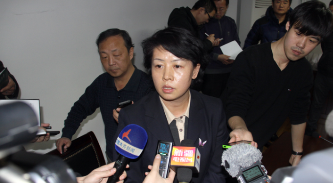 “《三十而已》剧情迎来高潮热度爆棚，细节创意深入人心”