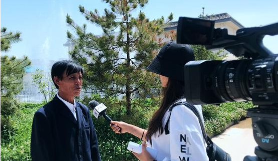 “《三十而已》剧情迎来高潮热度爆棚，细节创意深入人心”