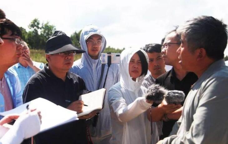 “《青春有你3》油画质感主视觉发布 新色彩新元素诠释全新概念”