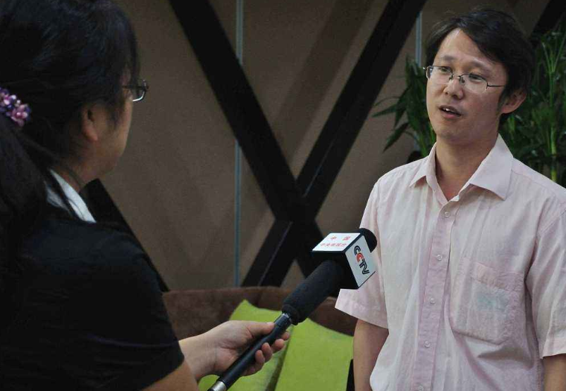 “腾讯音乐人2020原力计划从深圳出发 六组音乐人放声高歌致敬深圳40年”