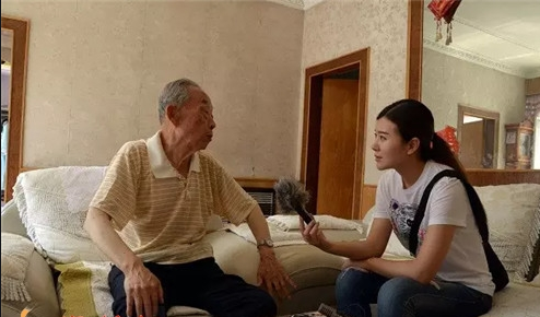 “盘点豆瓣评分最高的刑侦剧TOP9 主演石原里美王茜徐冬冬王子文名列”