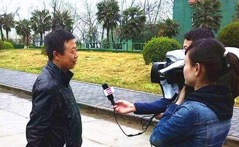 “林志炫新歌《你是我左边的风景》上线 十年磨一专《ONEtake2.0》正式亮相”