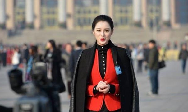 “演出倒计时引人注目 嘻哈包袱铺庚子封箱花样百出”