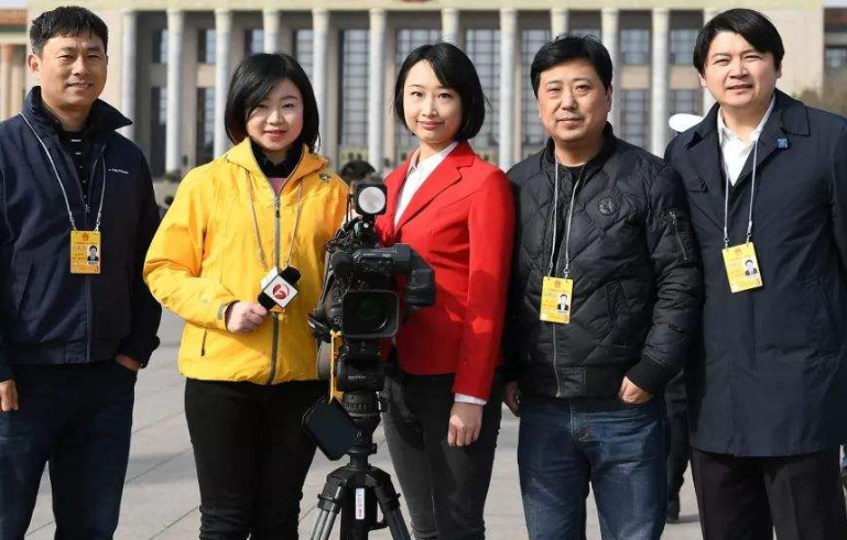 “小红书214独爱之夜发布篇章预告片 革新形式引起高期待”