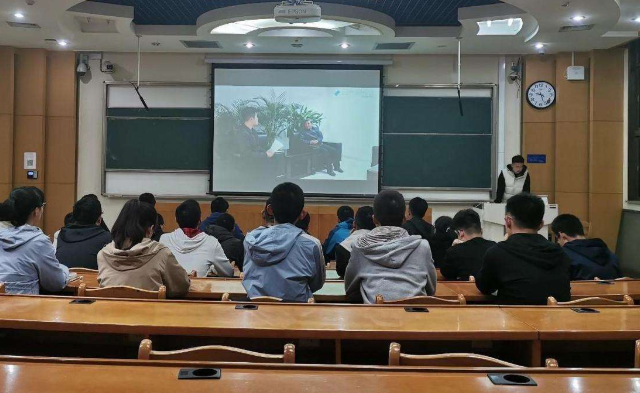 “华语数字音乐领域季度报告上线 解码数据视角下的“突破之作””