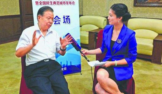 “2021，看风从中国来，风从中国青年来”