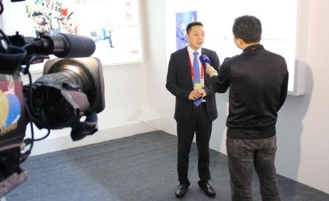 “黎星谭元元舞蹈交锋 高手过招舞斗升级”