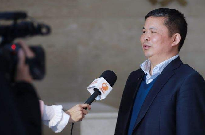 “音乐X建筑 “自白诗”音乐会阿那亚奏响通感艺术现场第一弹”