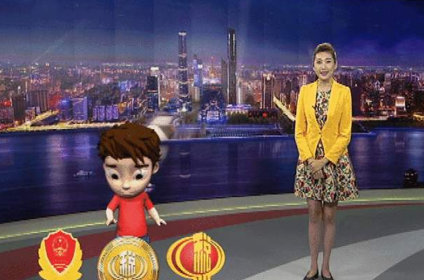 “益起来，爱同行！ “健康 保暖 助学”公益同行”