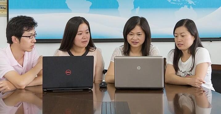 “《非日常派对》迎来演艺新机遇 THE9变身“群演”收获试戏新体验”