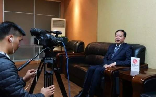 “电视剧里的CP感靠什么？可盐可甜的女艺人请继续活跃在屏幕里吧”