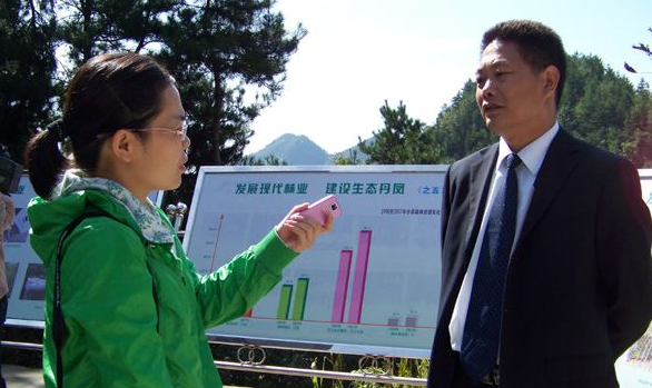 “《原来时光都记得》95后青年演员任运杰演技获赞 圈粉无数”