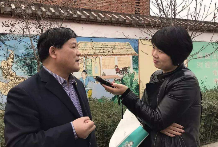 “《新生日记》第二季收官 刘璇“铁血教育”出圈虎妈形象引热议”