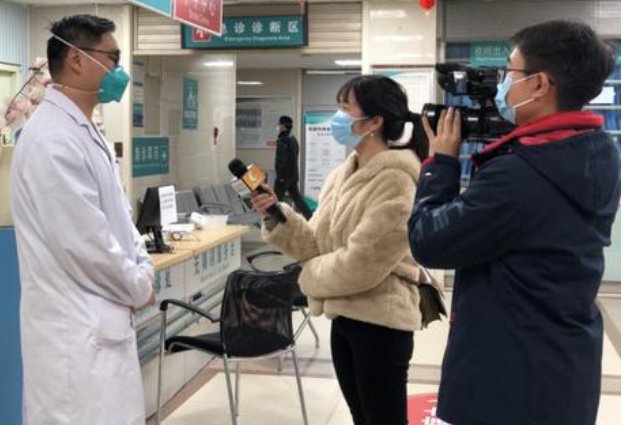 “善养源新一代膳食代餐粥的前世今生”