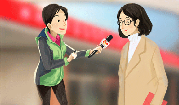 “陈婧霏《今晚》上线，复古曲调和光影下的时光记忆”