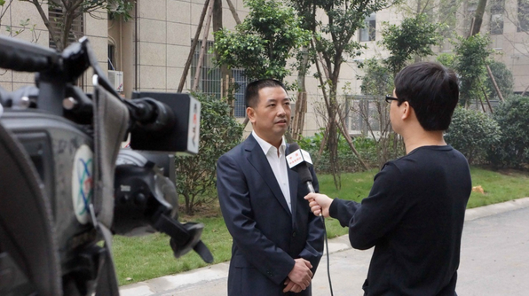 “《创造营2020》第一次公演完美收官 缔壹娱乐学员各展魅力”