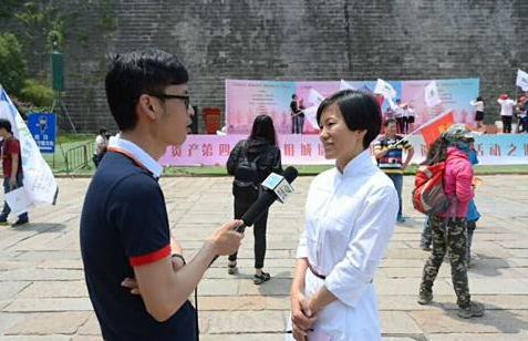 “善养源新一代膳食代餐粥的前世今生”