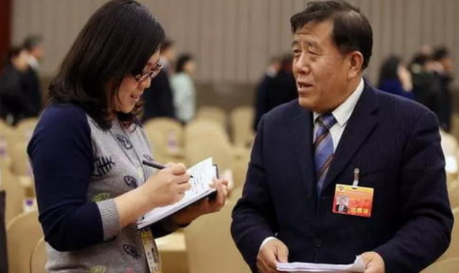 “音乐X建筑 “自白诗”音乐会阿那亚奏响通感艺术现场第一弹”