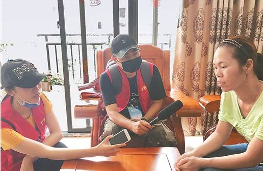 “《战毒》热播黎明明颠覆形象演反派 气场强大引爆双雄对峙”