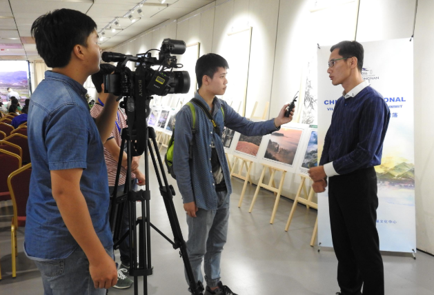 “山雨欲来风满楼债券投资需筹谋”