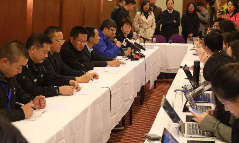 “任艺飞2020全新单曲《FLOAT 飘》整个网络上线”