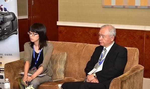 “《恋爱吧食梦君》圆满收官“甜姐”马梦唯未来可期”