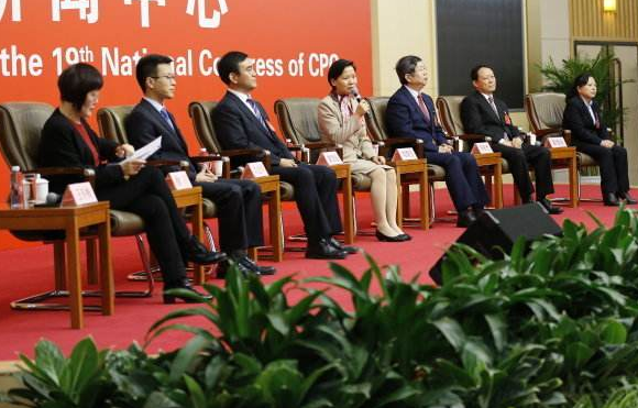 “《创造营2020》第一次公演完美收官 缔壹娱乐学员各展魅力”