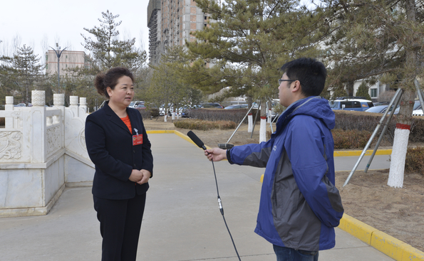 “让高品质健康服务惠及千家万户 泰康人寿首届大健康服务季正式启动”