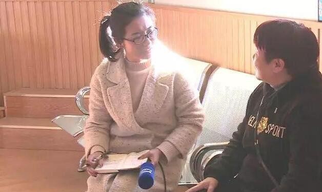 “腾讯音乐人2020原力计划从深圳出发 六组音乐人放声高歌致敬深圳40年”