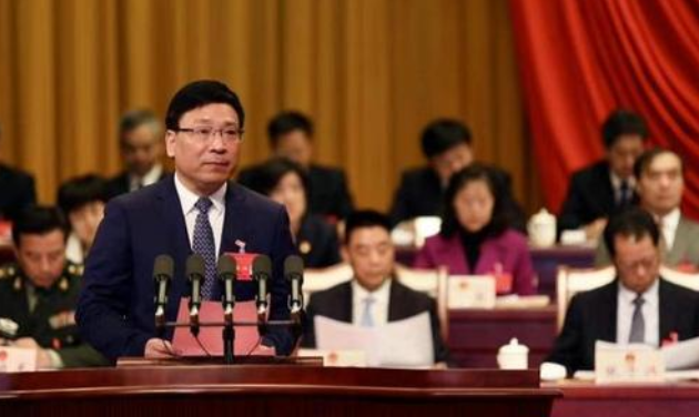 “音乐X建筑 “自白诗”音乐会阿那亚奏响通感艺术现场第一弹”