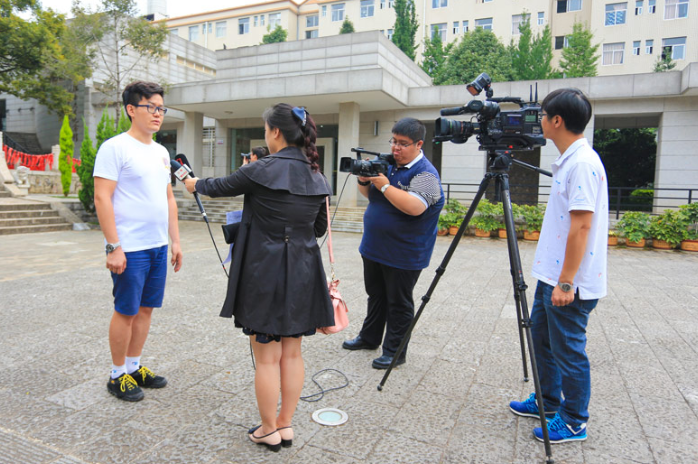 “盘点豆瓣评分最高的刑侦剧TOP9 主演石原里美王茜徐冬冬王子文名列”
