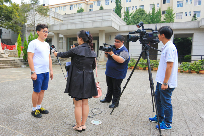 “朵可秀品内衣科学护航，安全呵护女性乳房健康”