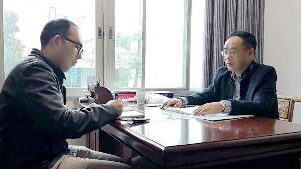 “张朋《诗意中国》解锁诗词美食 动作新片即将上映”
