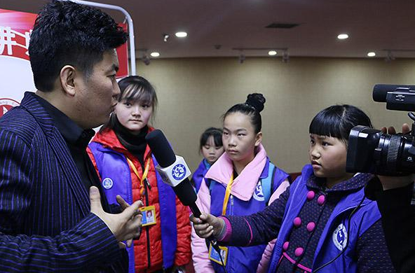 “演员请就位2决赛名单公布，只有邀请张铭恩返场的尔冬升敢说实话”