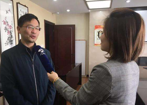 “拳拳赤子心 网大影业董事长金王来荣获浙江省侨界“十杰””