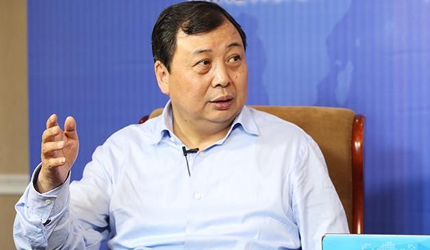 “黄德毅《穿越火线》今晚开播 阿明发布会勇夺MVP”