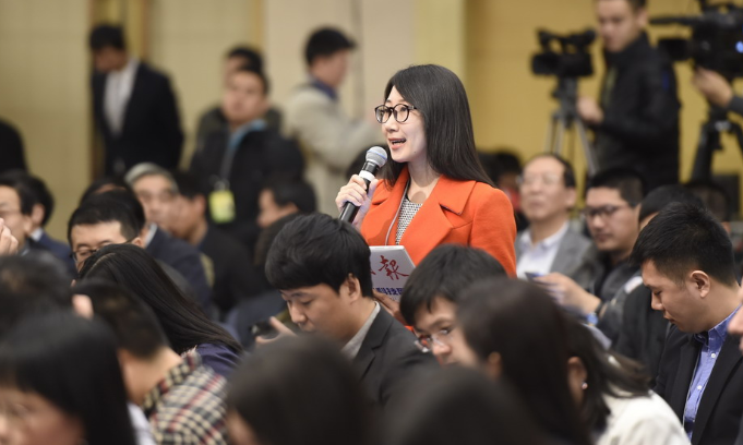 “拟邀杨超越黄明昊、范丞丞王安宇 小红书214独爱之夜阵容太牛了”