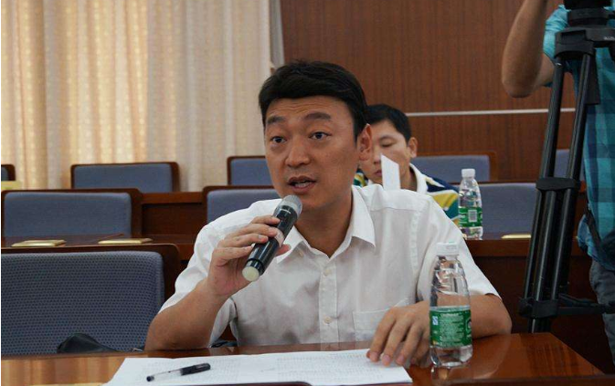 “《火箭少女解散后歌约不断 段奥娟成新晋OST女王》”
