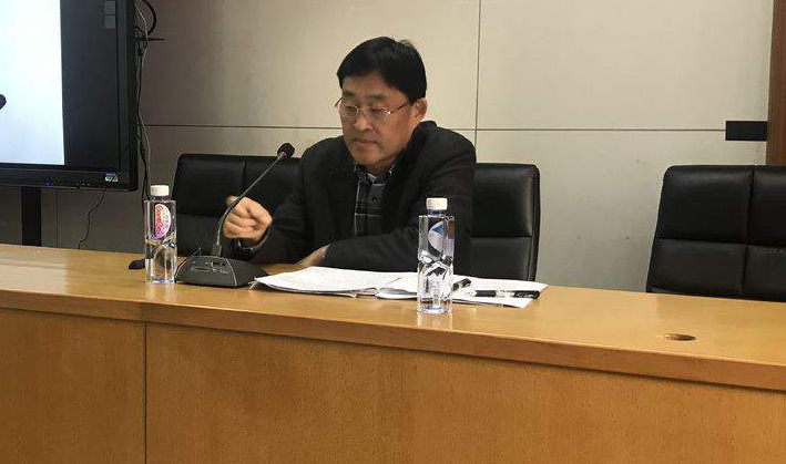 “《向往4》张子枫暖心治愈安慰小H 成功解锁“奥利给””